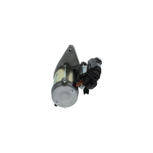 BOSCH Starter 1 986 S00 607