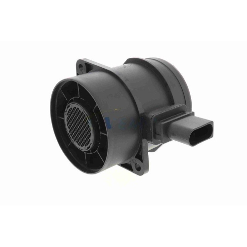 VEMO Luftmassenmesser Original VEMO Qualit&auml;t V30-72-0835