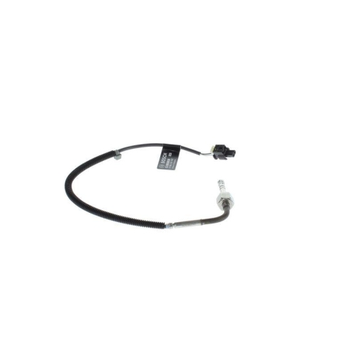 BOSCH Sensor, Abgastemperatur 0 986 259 167