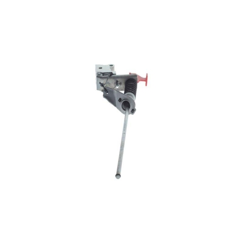 BOSCH Bremskraftregler 0 204 131 705