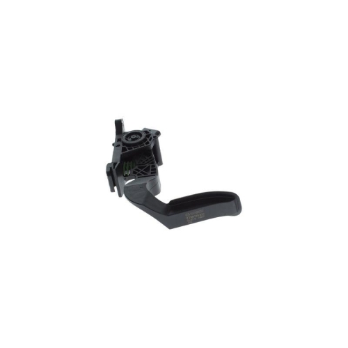 BOSCH Fahrpedalsatz 0 280 755 02Y