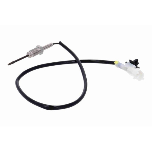 VEMO Sensor, Abgastemperatur Original VEMO Qualit&auml;t V27-72-0030