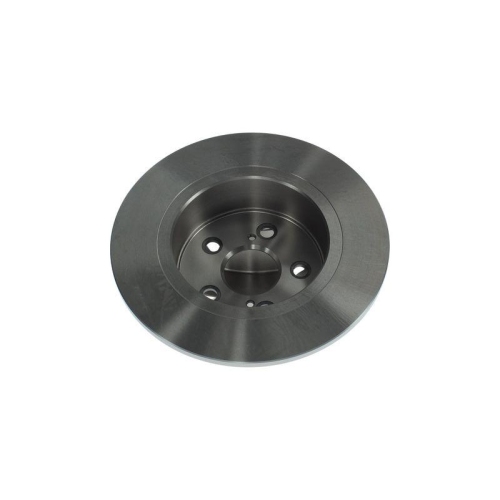 BOSCH Bremsscheibe 0 986 479 613