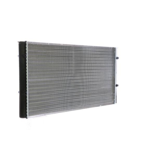 MAHLE Kühler, Motorkühlung BEHR CR 401 000S