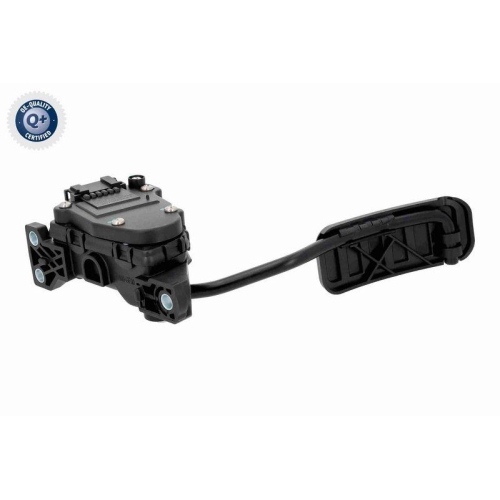 VEMO Fahrpedal Q+, Erstausr&uuml;sterqualit&auml;t V46-82-0004