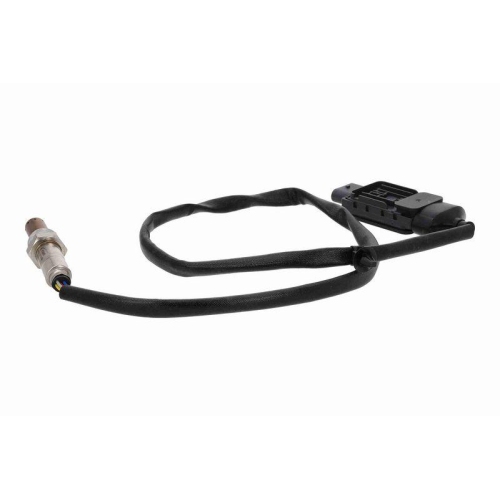 VEMO NOx-Sensor, Harnstoffeinspritzung Original VEMO Qualität V10-72-0168