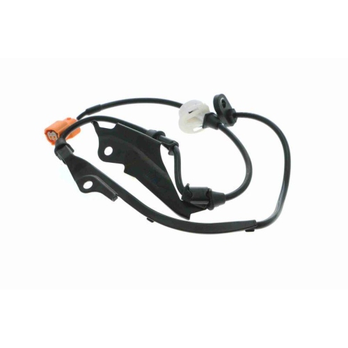 VEMO Sensor, Raddrehzahl Original VEMO Qualit&auml;t V26-72-0091