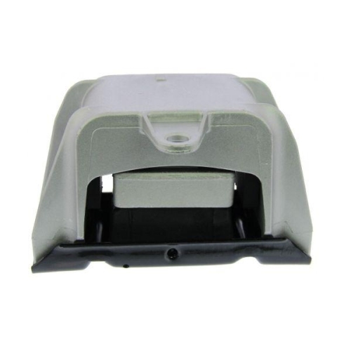 MAPCO Lagerung, Motor