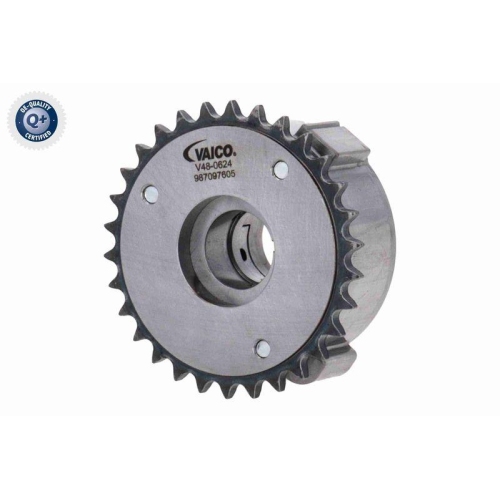 VAICO Nockenwellenversteller Green Mobility Parts