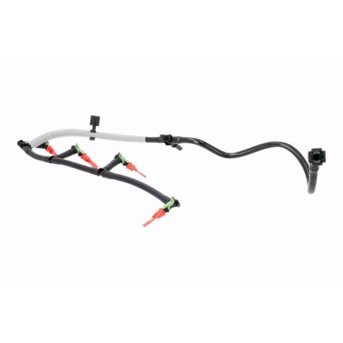 VAICO Kraftstoffschlauch Original VAICO Qualit&auml;t