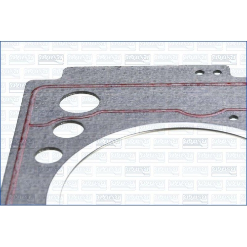 AJUSA Dichtung, Zylinderkopf 10095000