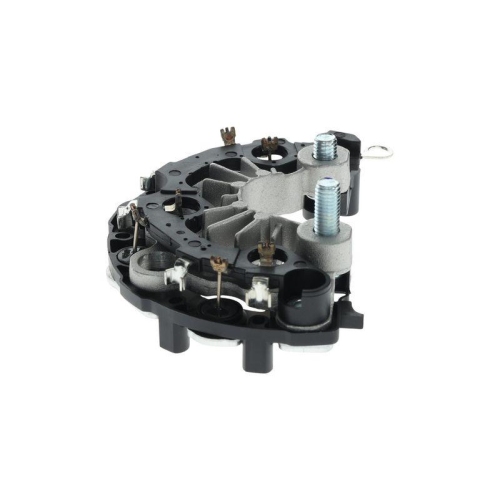 BOSCH Gleichrichter, Generator 1 986 AE0 302