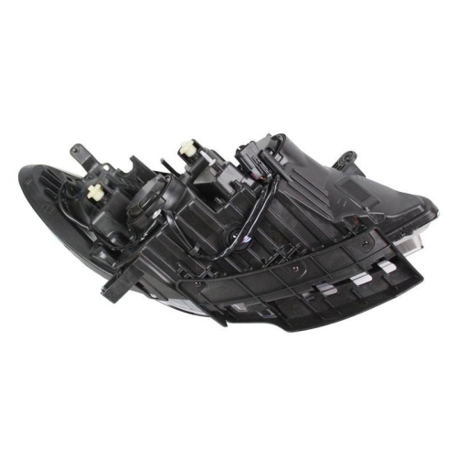 ABAKUS Hauptscheinwerfer