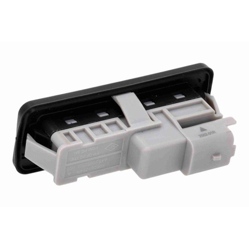 VEMO Schalter, Heckklappe Green Mobility Parts V46-73-0114