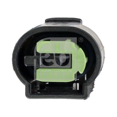 FEBI BILSTEIN Kompressor, Druckluftanlage febi Plus 196278