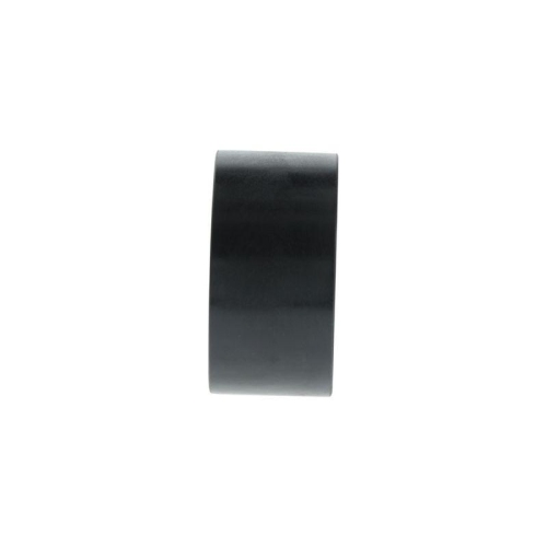 BOSCH Umlenk-/F&uuml;hrungsrolle, Keilrippenriemen 1 987 600 350