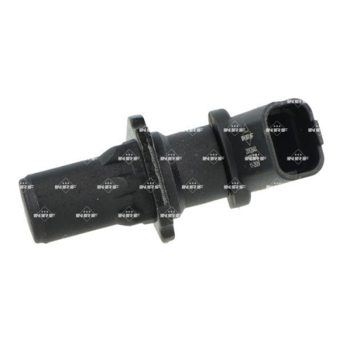 NRF Impulsgeber, Kurbelwelle 755116