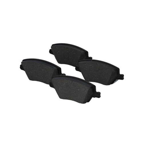 VALEO Bremsbelagsatz, Scheibenbremse EXPERT 302319A