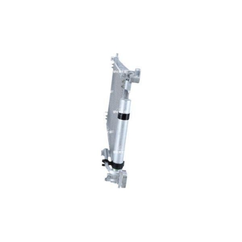 NRF Kondensator, Klimaanlage 350678