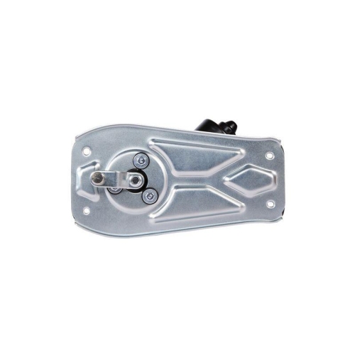 VALEO Wischermotor 584660