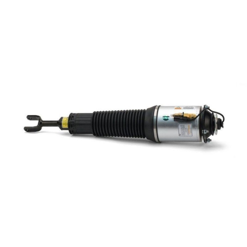Arnott Luftfederbein Original Arnott Produkt AS-2775