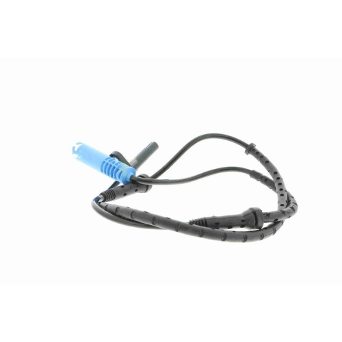 VEMO Sensor, Raddrehzahl Original VEMO Qualit&auml;t V20-72-5160