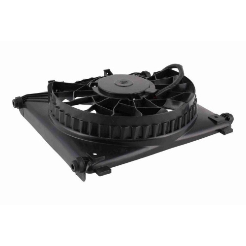VEMO L&uuml;fter, Motork&uuml;hlung Green Mobility Parts V58-01-0007