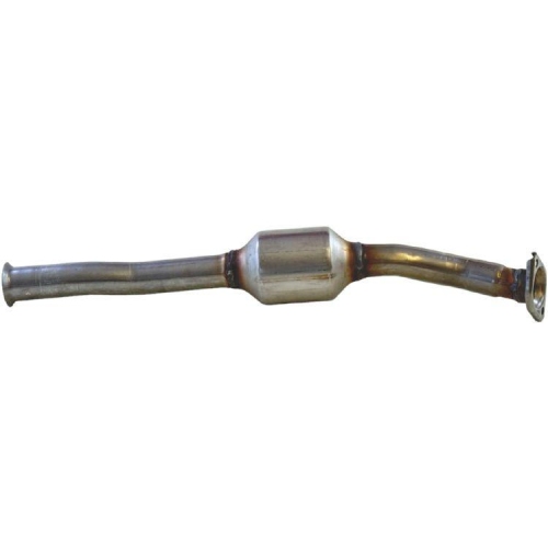 BOSAL Katalysator 099-341