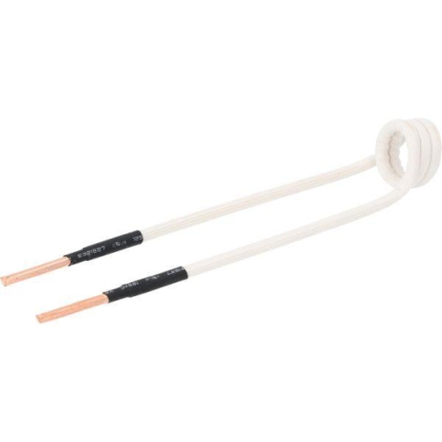 KS TOOLS Induktions-Spule, Heizpistole 500.8682