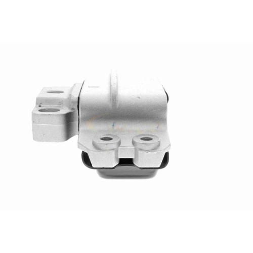 VAICO Lagerung, Automatikgetriebe Original VAICO Qualit&auml;t V10-2961