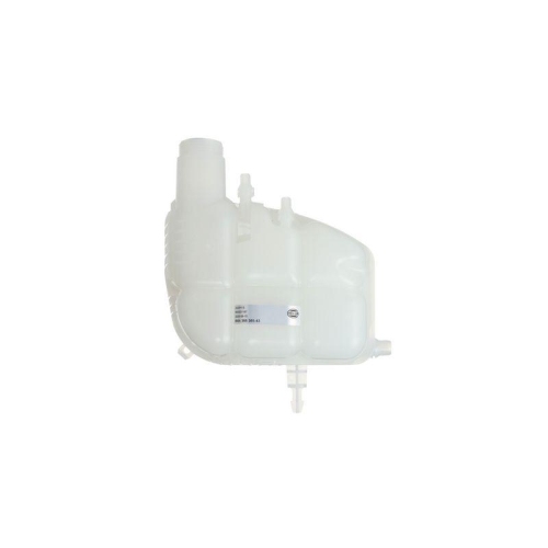 HELLA Ausgleichsbeh&auml;lter, K&uuml;hlmittel >>> Easy2Fit <<< 8MA 366 365-431