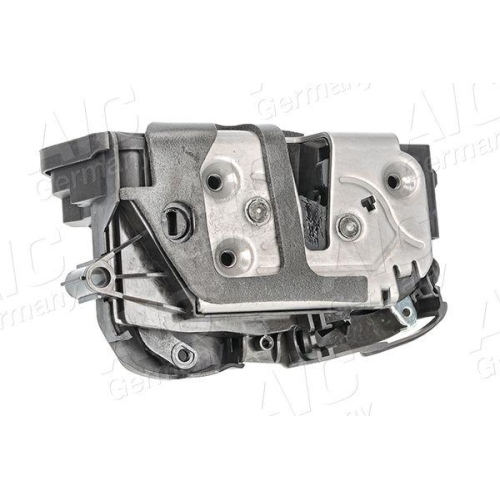 AIC T&uuml;rschloss NEW MOBILITY PARTS 70338