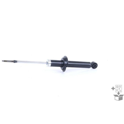 MONROE Sto&szlig;d&auml;mpfer MONROE ORIGINAL (Gas Technology) 23853