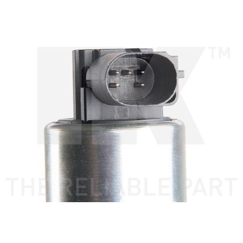 NK AGR-Ventil 4599032