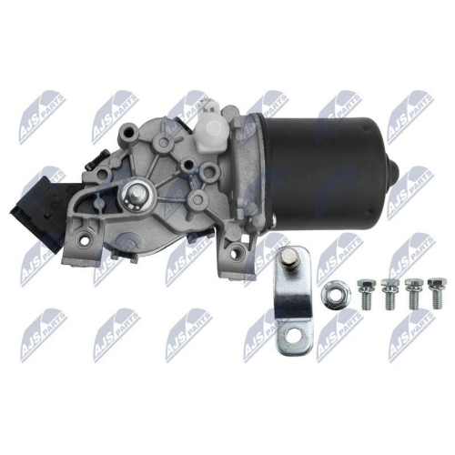 NTY Wischermotor ESW-CT-009