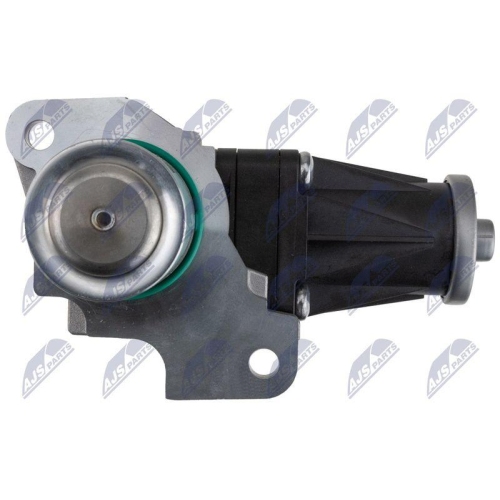 NTY AGR-Ventil EGR-RE-016