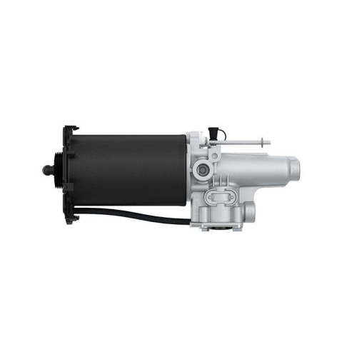 WABCO Kupplungsverst&auml;rker 9700514290