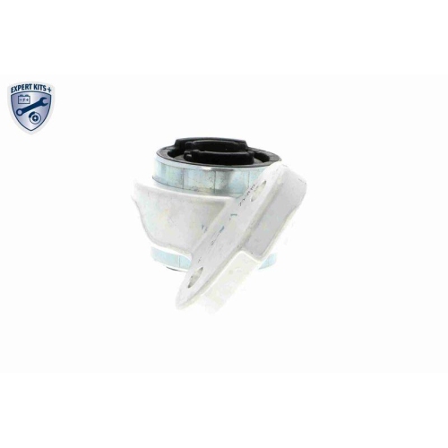 VAICO Reparatursatz, Querlenker EXPERT KITS + V20-7069