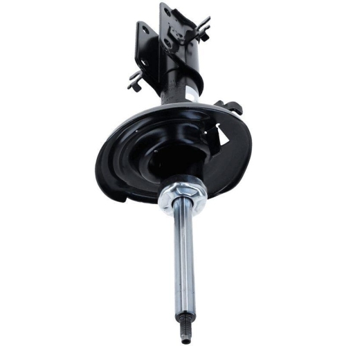 SACHS Sto&szlig;d&auml;mpfer 317 420