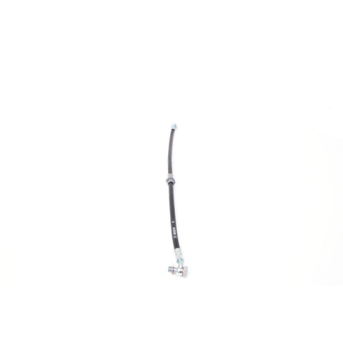 BOSCH Bremsschlauch 1 987 481 819