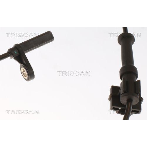 TRISCAN Sensor, Raddrehzahl 8180 80138
