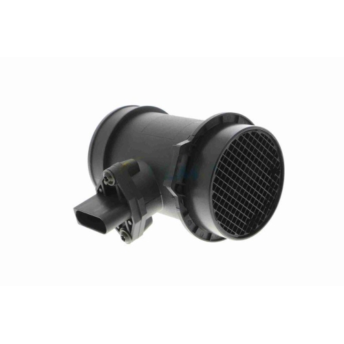 VEMO Luftmassenmesser Original VEMO Qualit&auml;t V30-72-0836