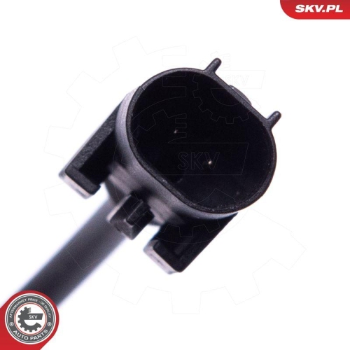 ESEN SKV Sensor, Raddrehzahl 06SKV439