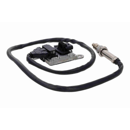 VEMO NOx-Sensor, Harnstoffeinspritzung Original VEMO Qualit&auml;t V10-72-0496
