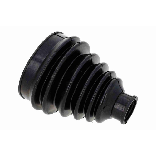 VAICO Faltenbalgsatz, Antriebswelle Green Mobility Parts V46-1918