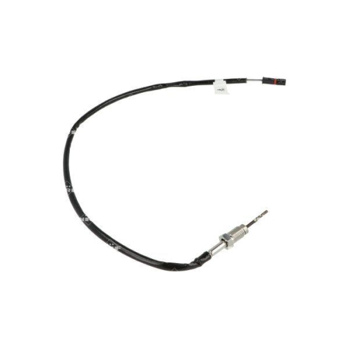 NRF Sensor, Abgastemperatur EASY FIT 707446