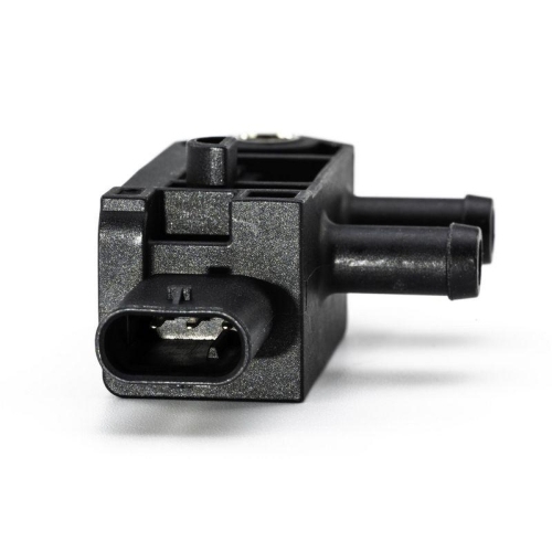 PREXAparts Sensor, Abgasdruck P150904
