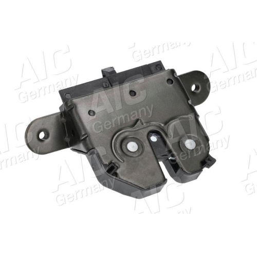 AIC Heckklappenschloss Original AIC Quality 76185