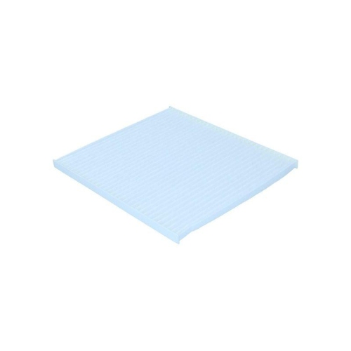 KAMOKA Filter, Innenraumluft