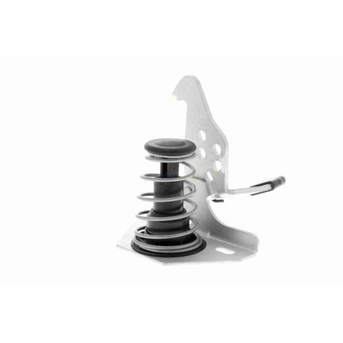 VAICO Motorhaubenschloss Original VAICO Qualität V20-2157